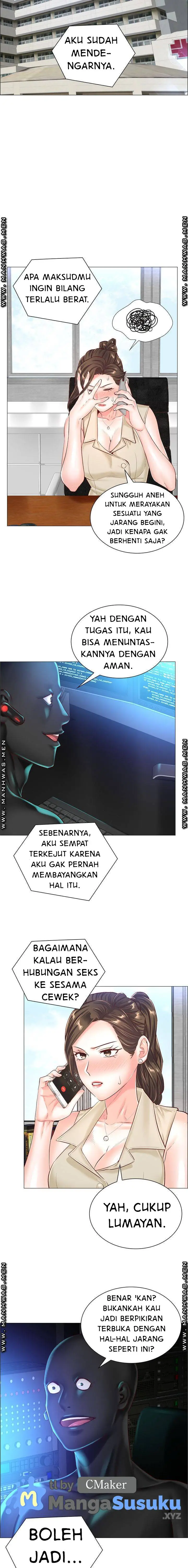 image-komik-the-game-fatal-doctor-chapter-54-26/42