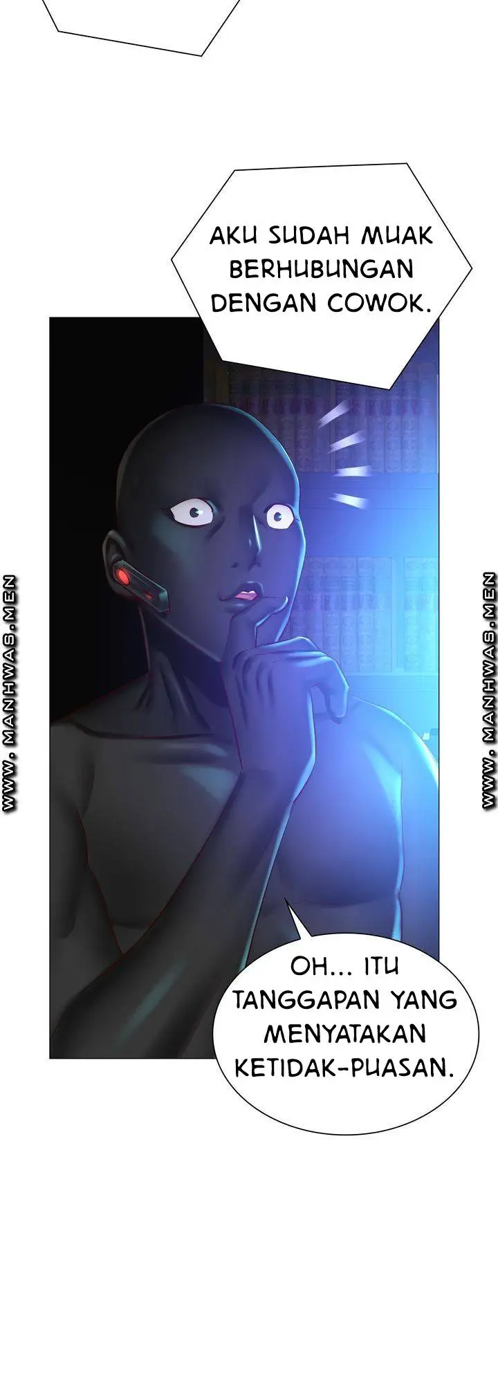 image-komik-the-game-fatal-doctor-chapter-54-27/42