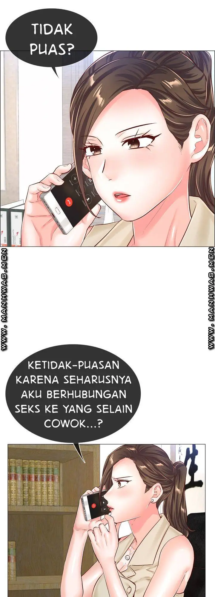 image-komik-the-game-fatal-doctor-chapter-54-28/42