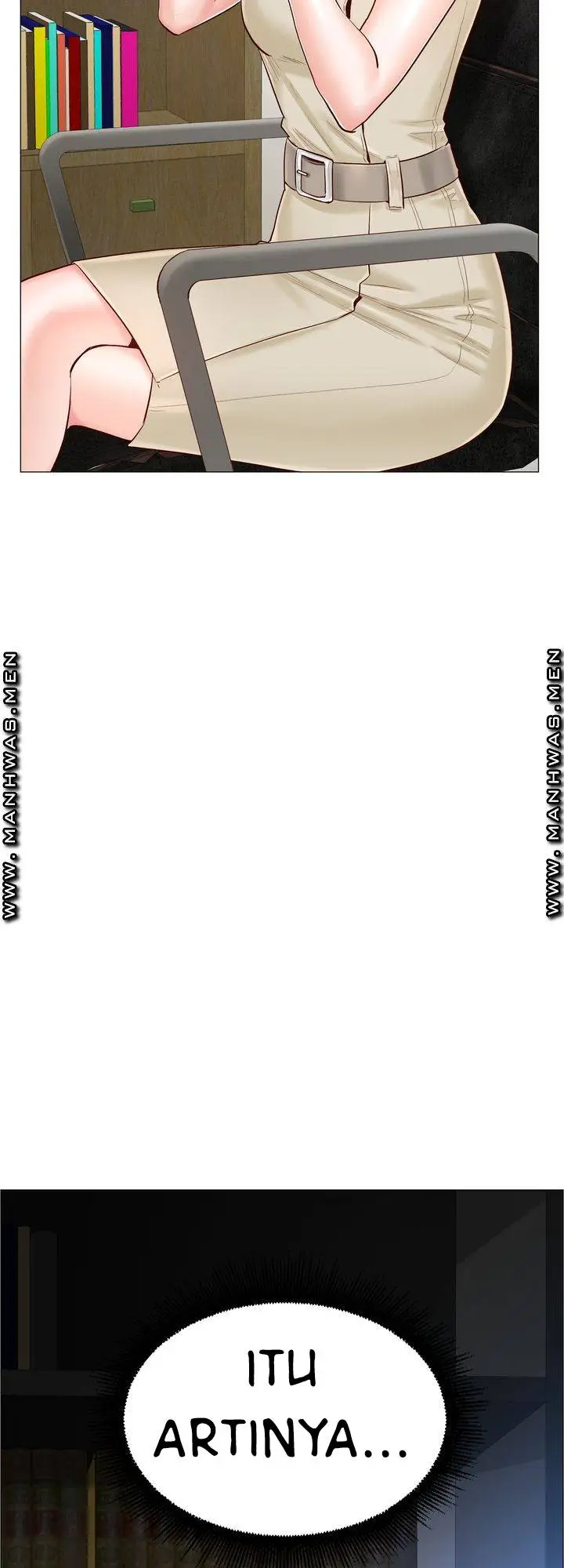 image-komik-the-game-fatal-doctor-chapter-54-29/42