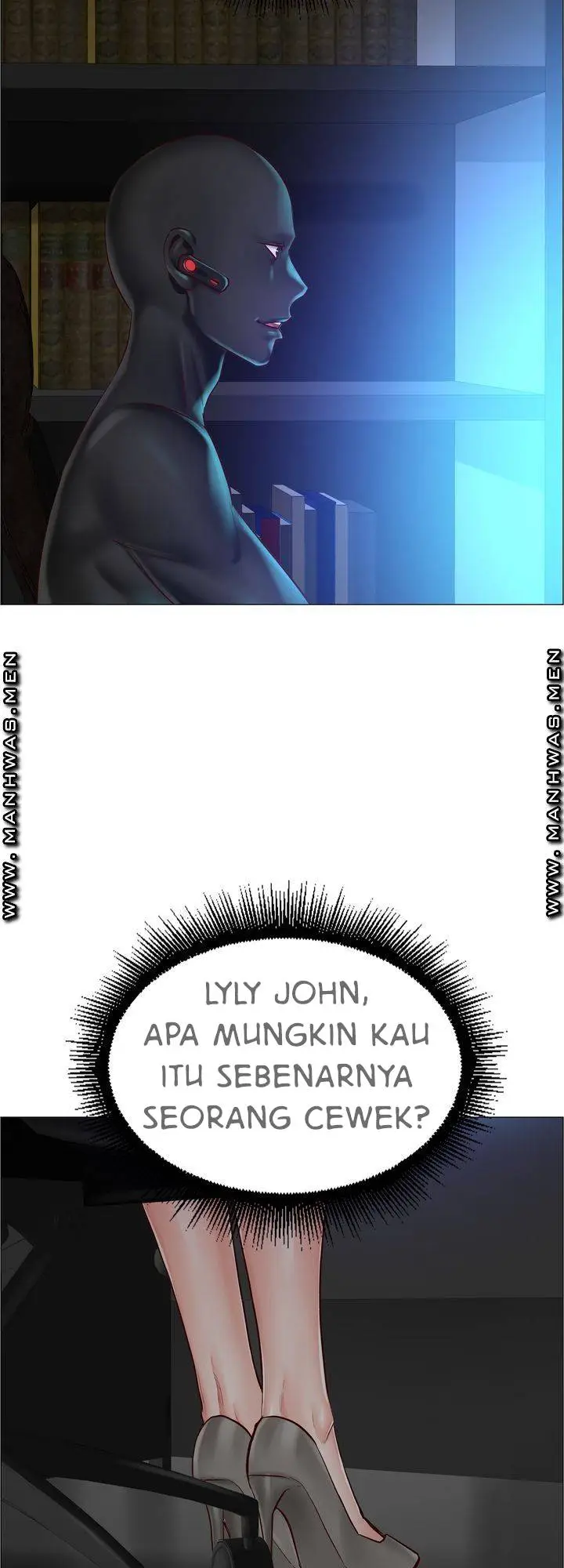 image-komik-the-game-fatal-doctor-chapter-54-30/42