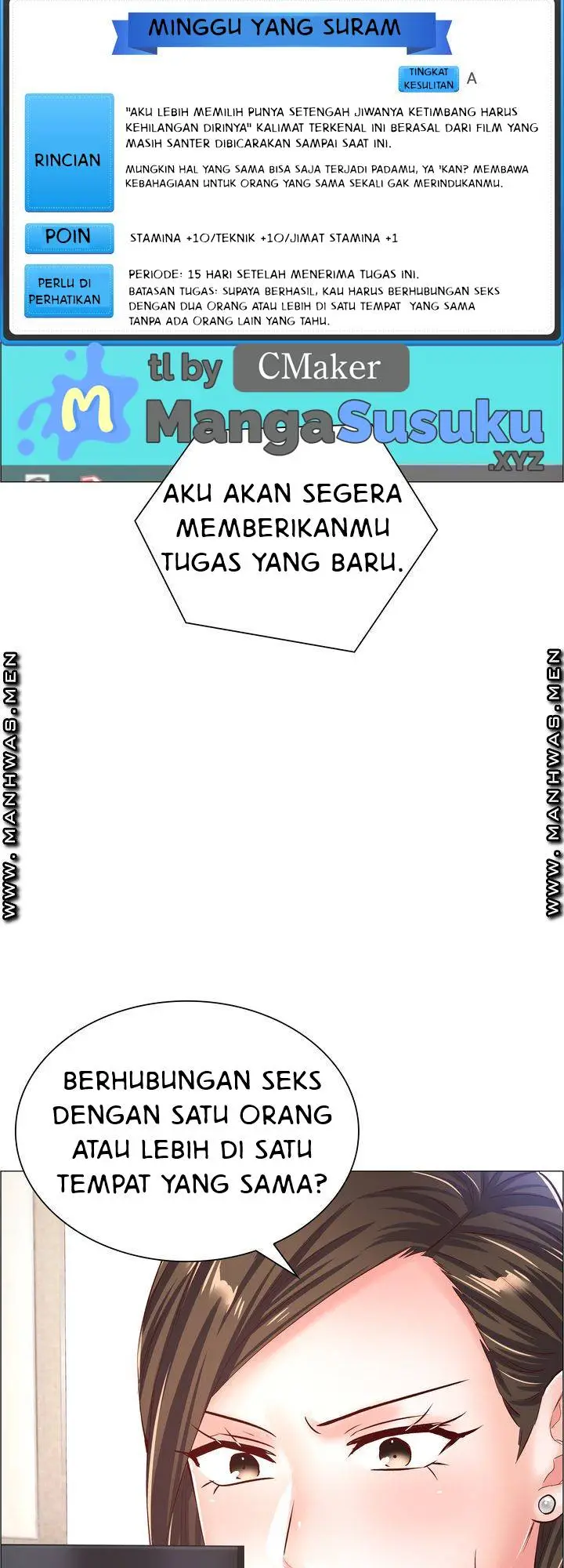 image-komik-the-game-fatal-doctor-chapter-54-33/42