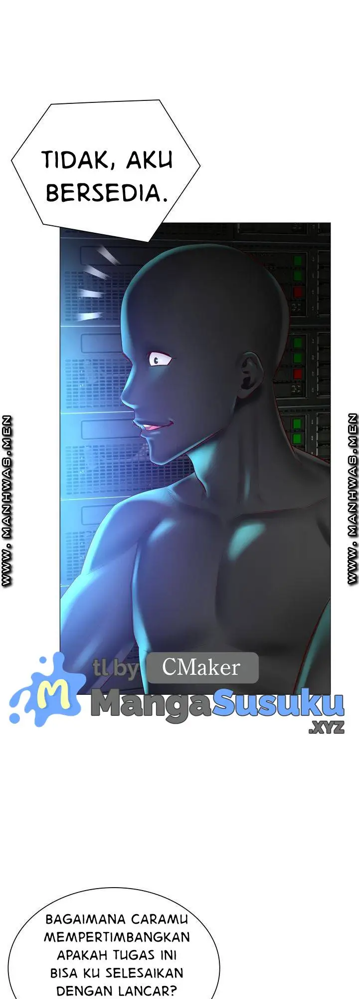 image-komik-the-game-fatal-doctor-chapter-54-35/42