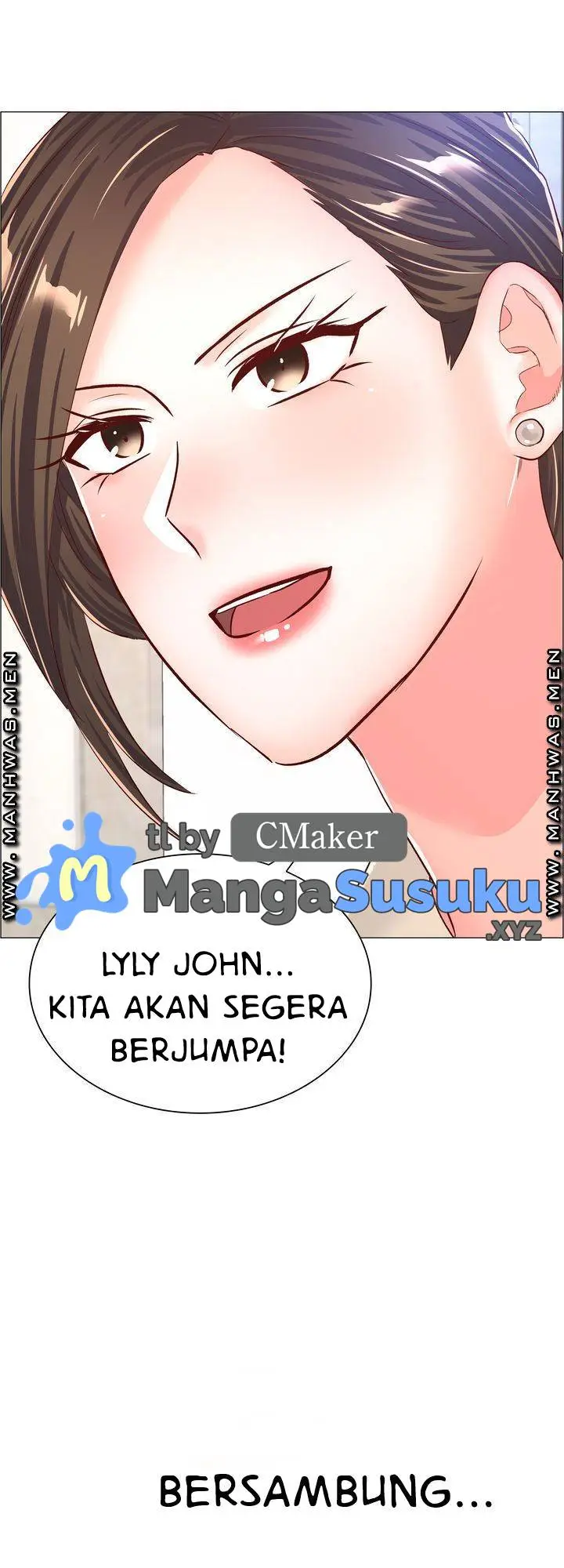 image-komik-the-game-fatal-doctor-chapter-54-40/42