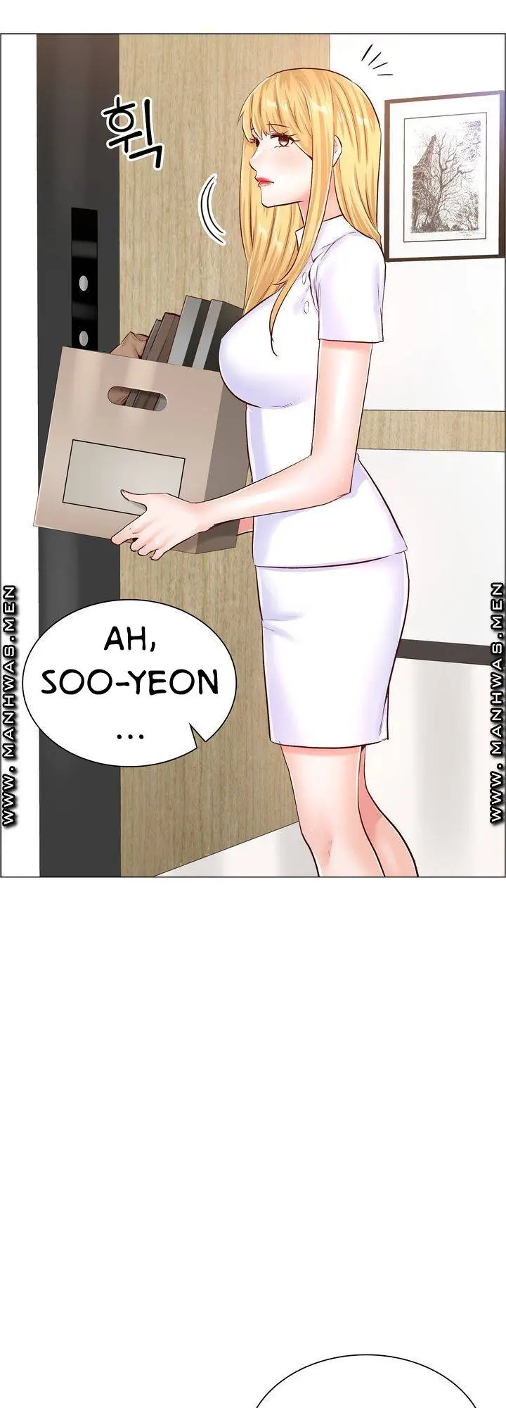 image-komik-the-game-fatal-doctor-chapter-55-2/41