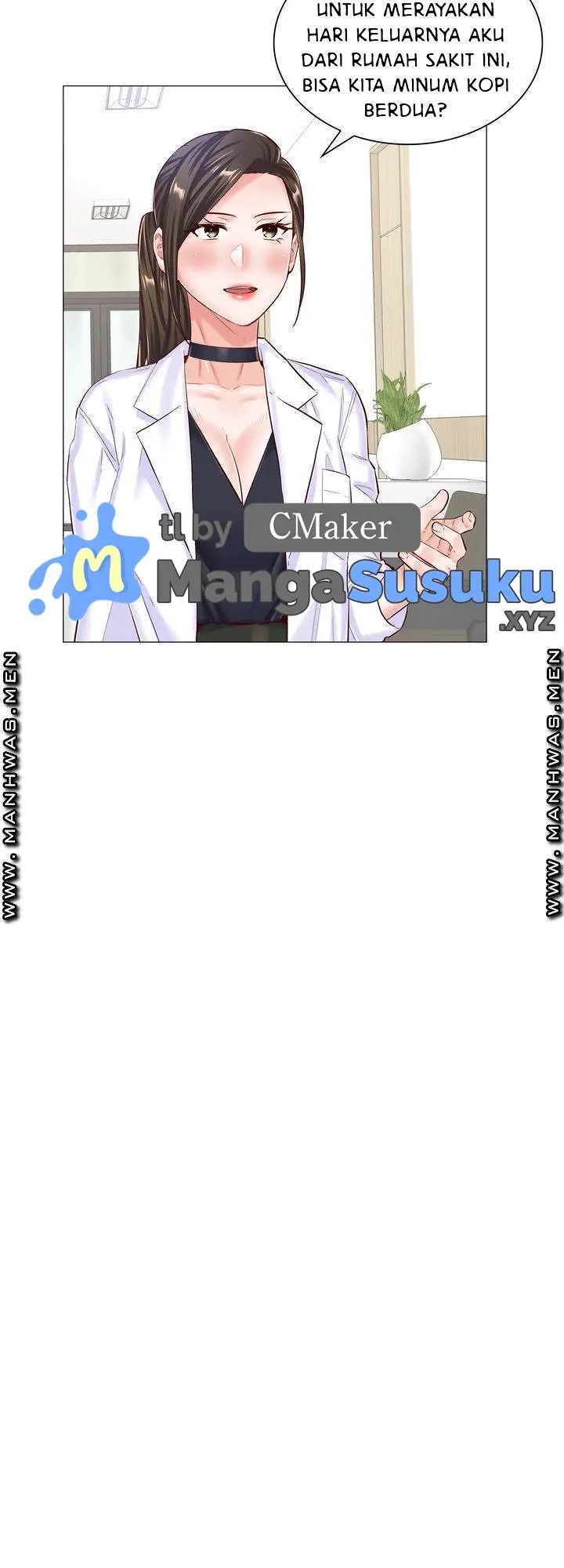 image-komik-the-game-fatal-doctor-chapter-55-3/41