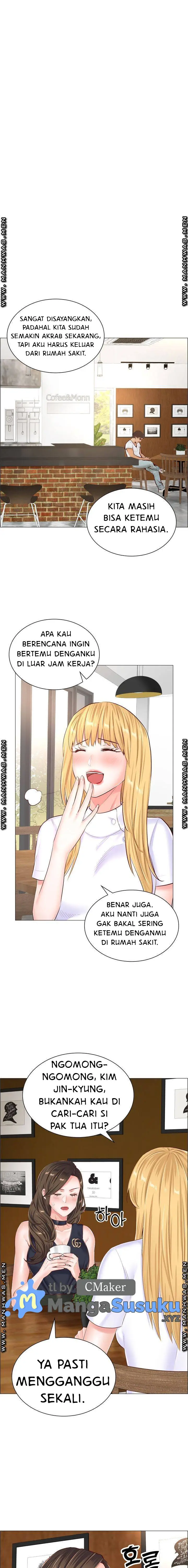 image-komik-the-game-fatal-doctor-chapter-55-4/41