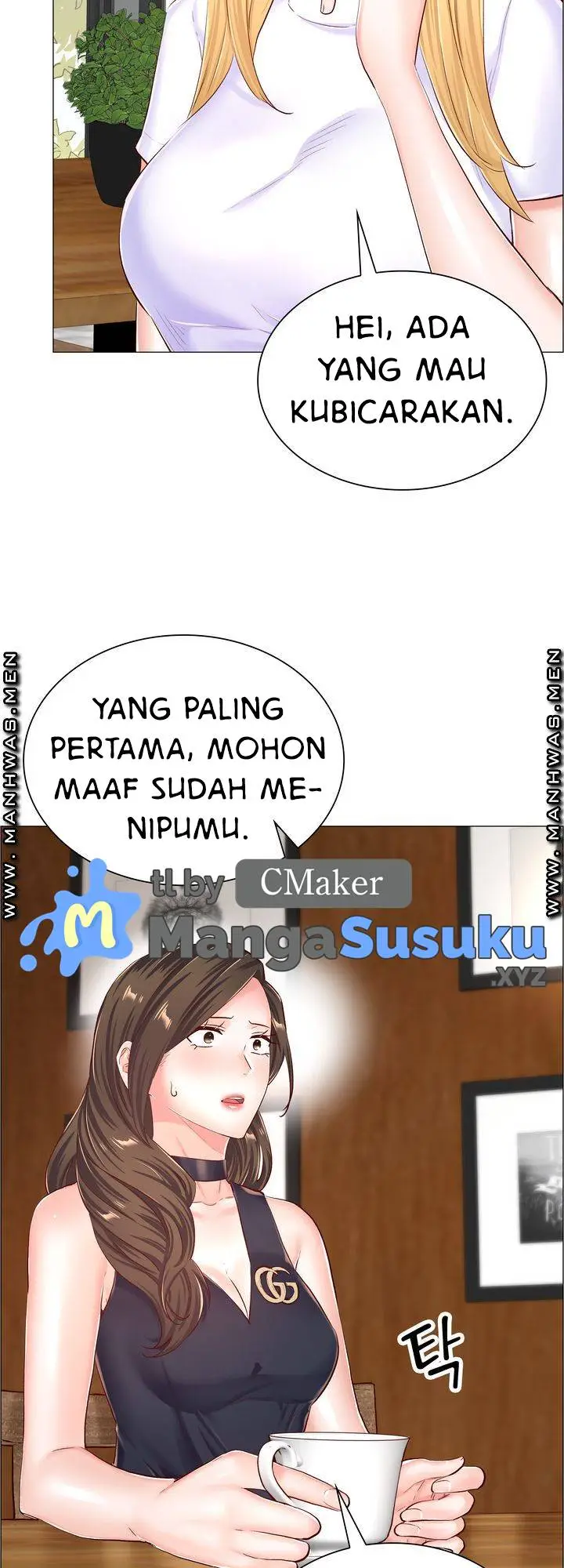 image-komik-the-game-fatal-doctor-chapter-55-6/41