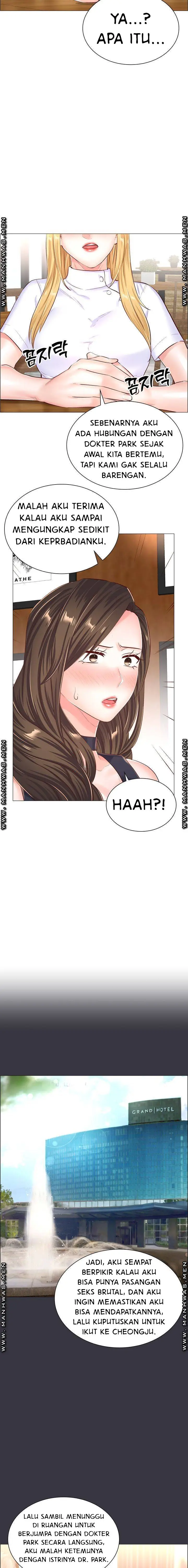 image-komik-the-game-fatal-doctor-chapter-55-7/41