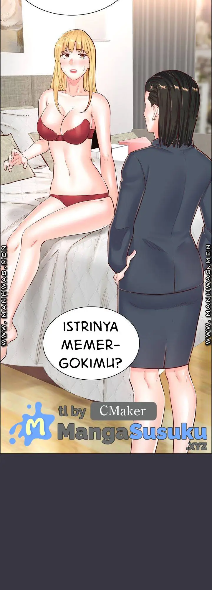 image-komik-the-game-fatal-doctor-chapter-55-8/41