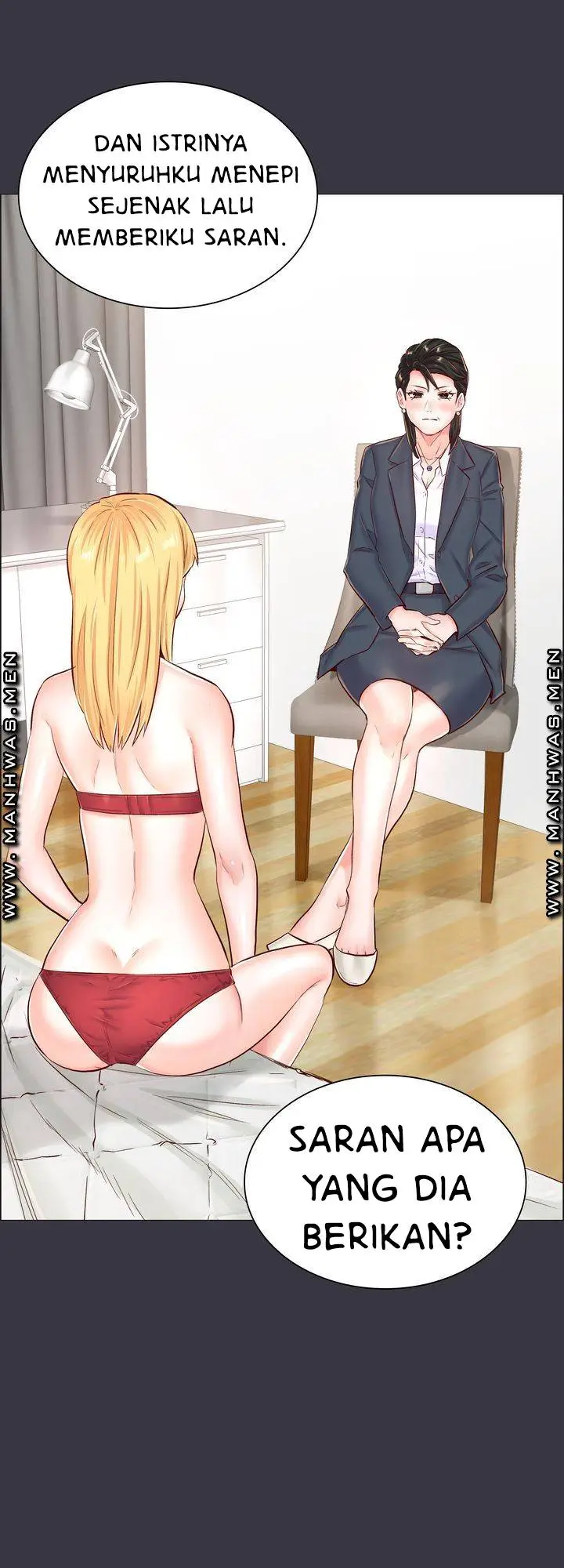 image-komik-the-game-fatal-doctor-chapter-55-9/41