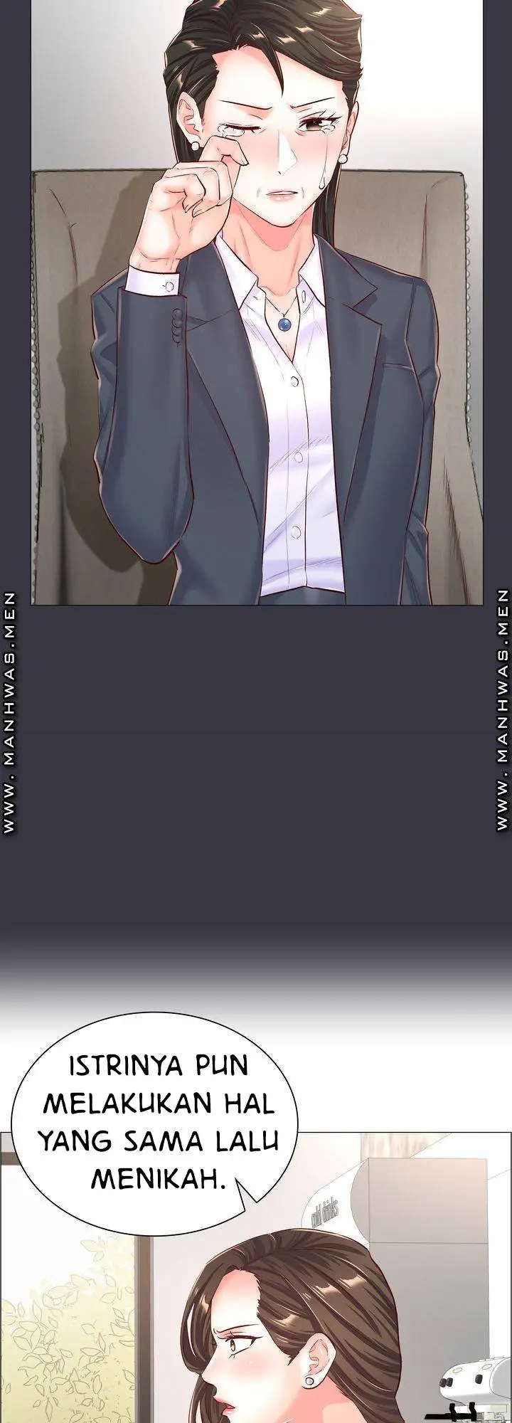 image-komik-the-game-fatal-doctor-chapter-55-11/41