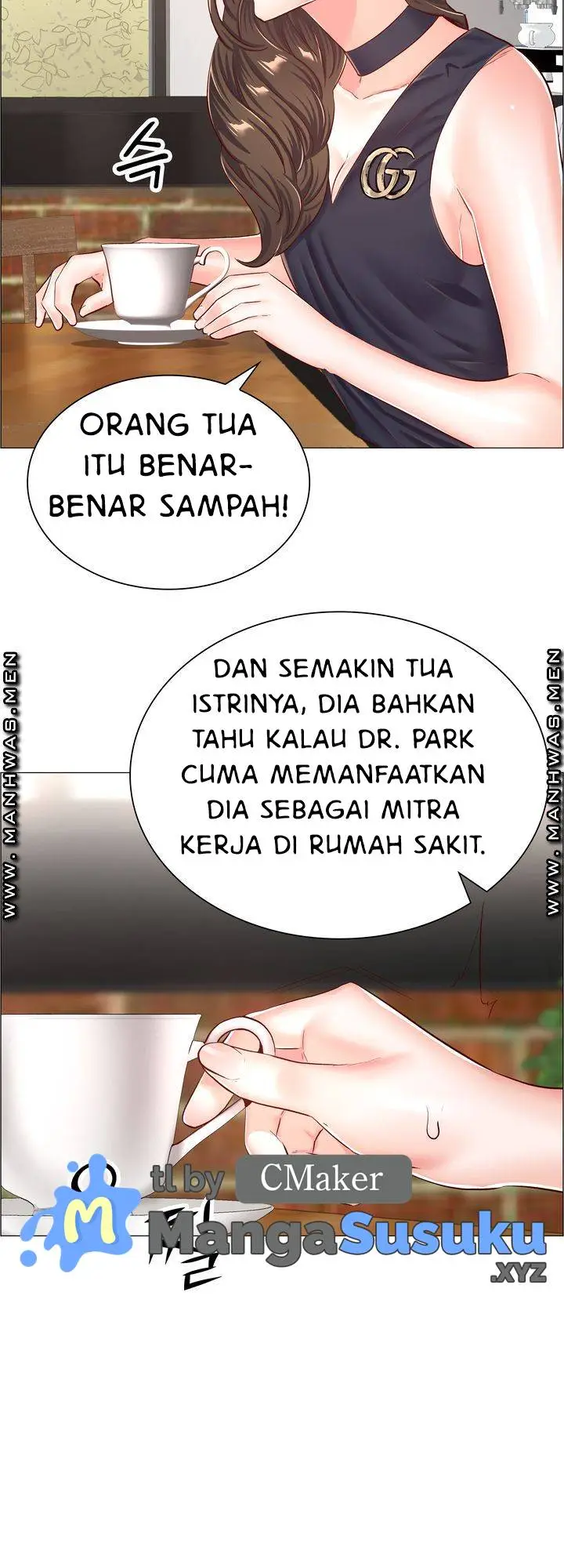 image-komik-the-game-fatal-doctor-chapter-55-12/41