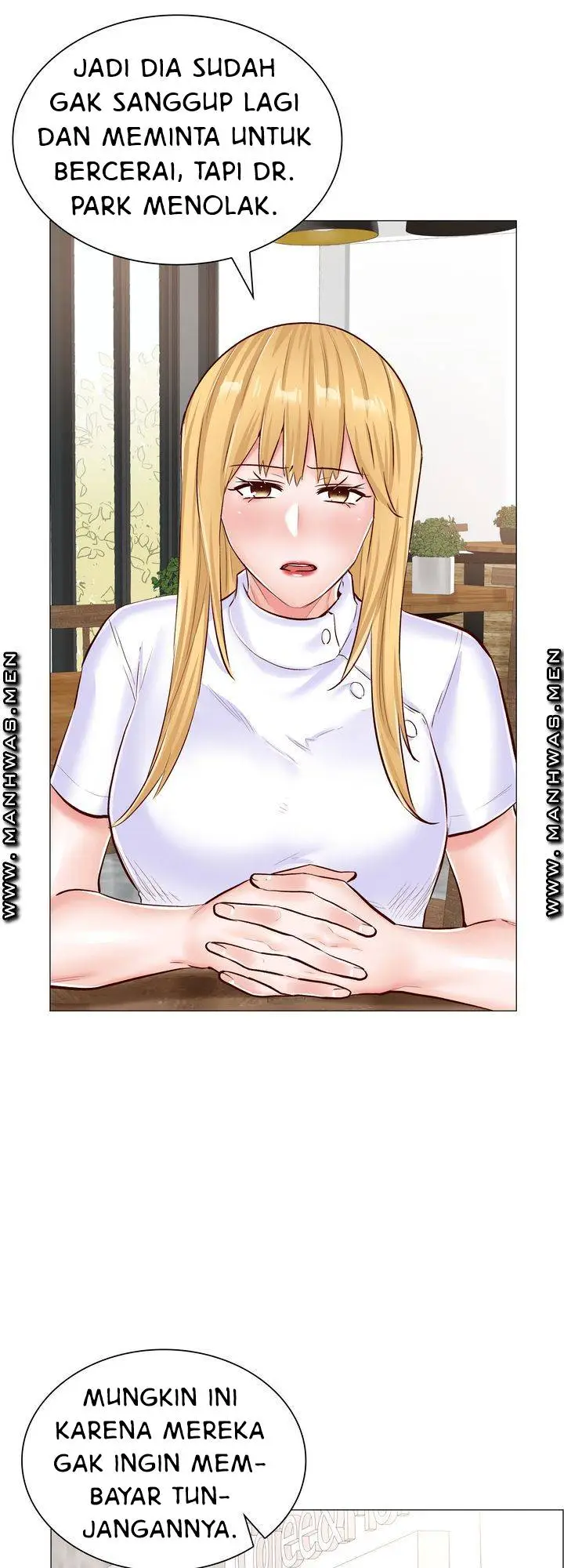 image-komik-the-game-fatal-doctor-chapter-55-13/41