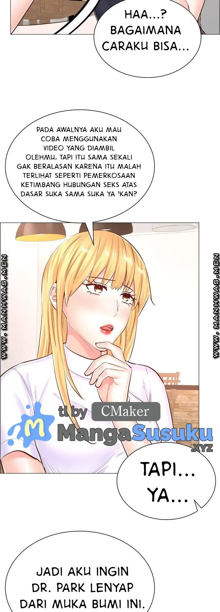 image-komik-the-game-fatal-doctor-chapter-55-16/41