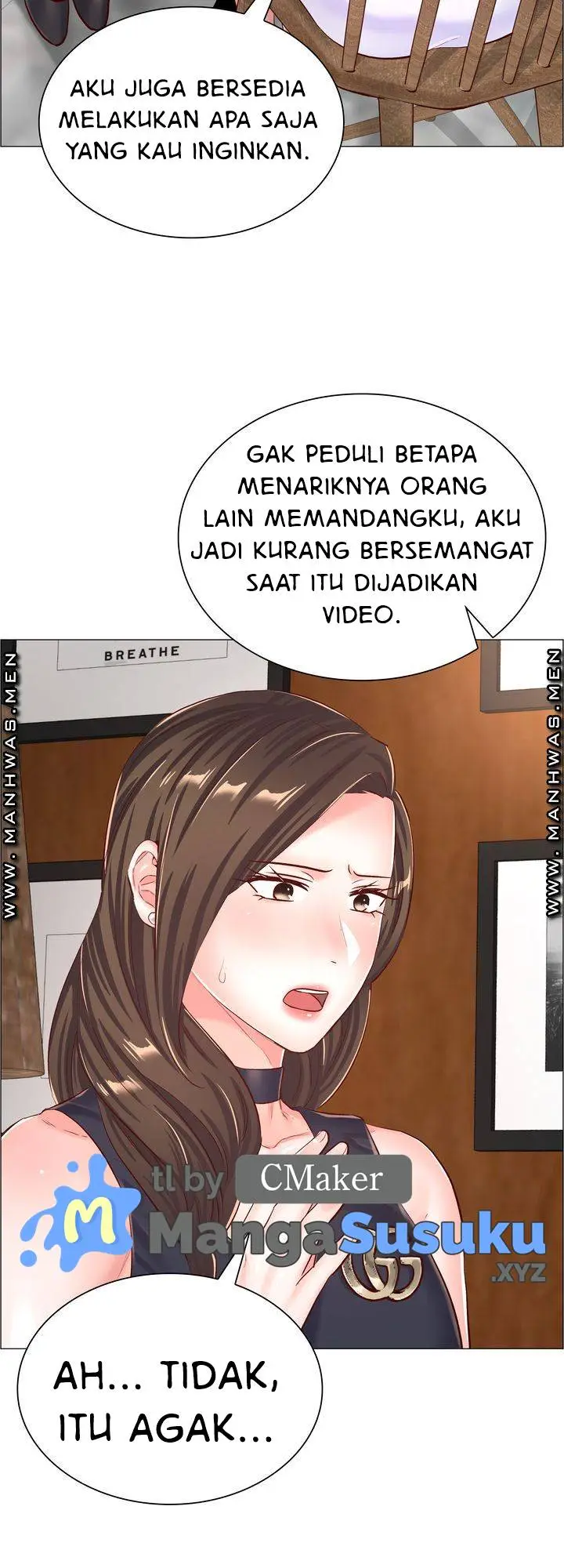 image-komik-the-game-fatal-doctor-chapter-55-19/41