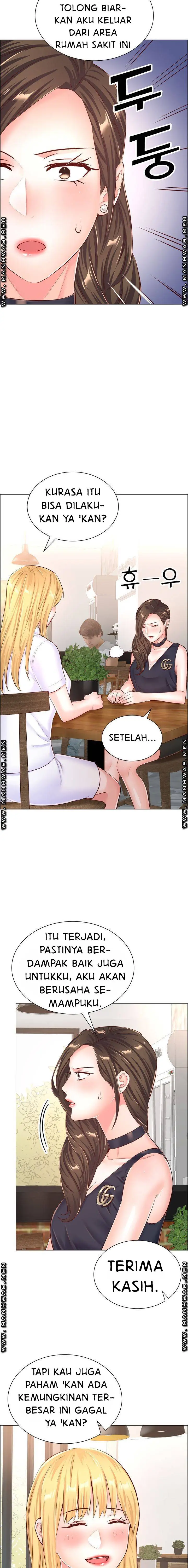 image-komik-the-game-fatal-doctor-chapter-55-21/41