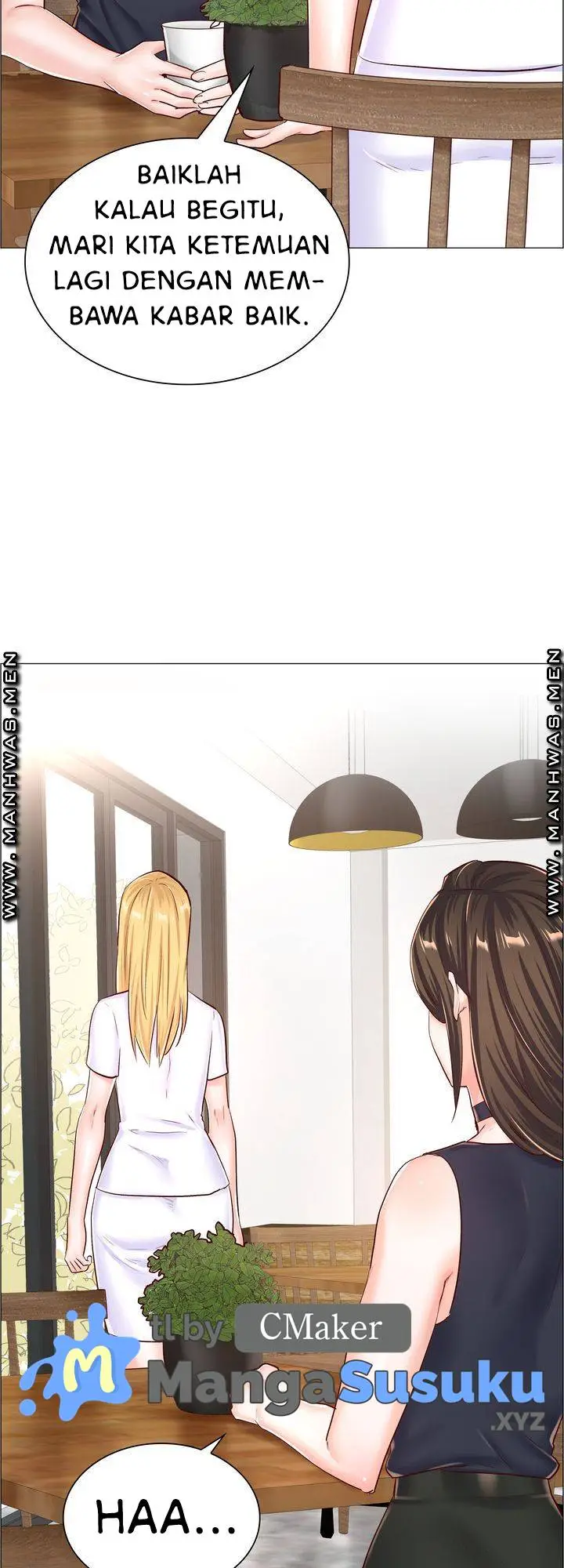 image-komik-the-game-fatal-doctor-chapter-55-23/41