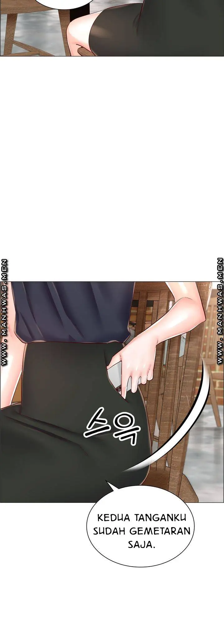 image-komik-the-game-fatal-doctor-chapter-55-24/41