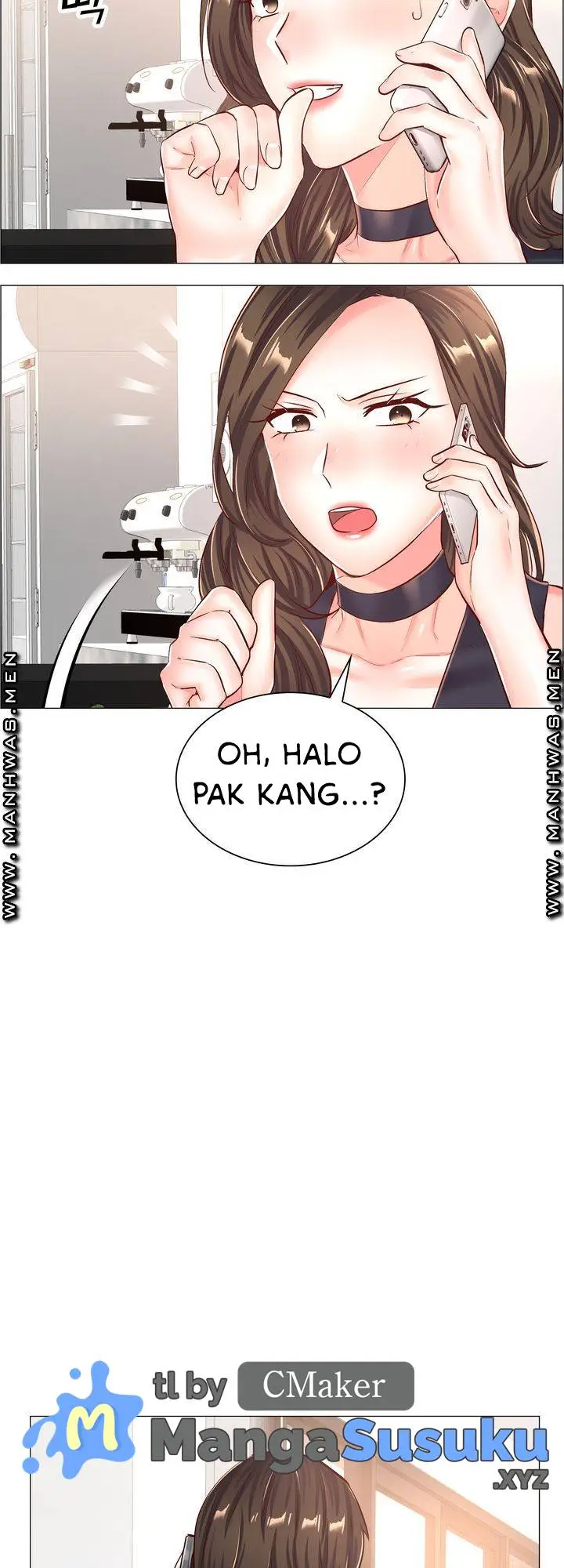 image-komik-the-game-fatal-doctor-chapter-55-26/41