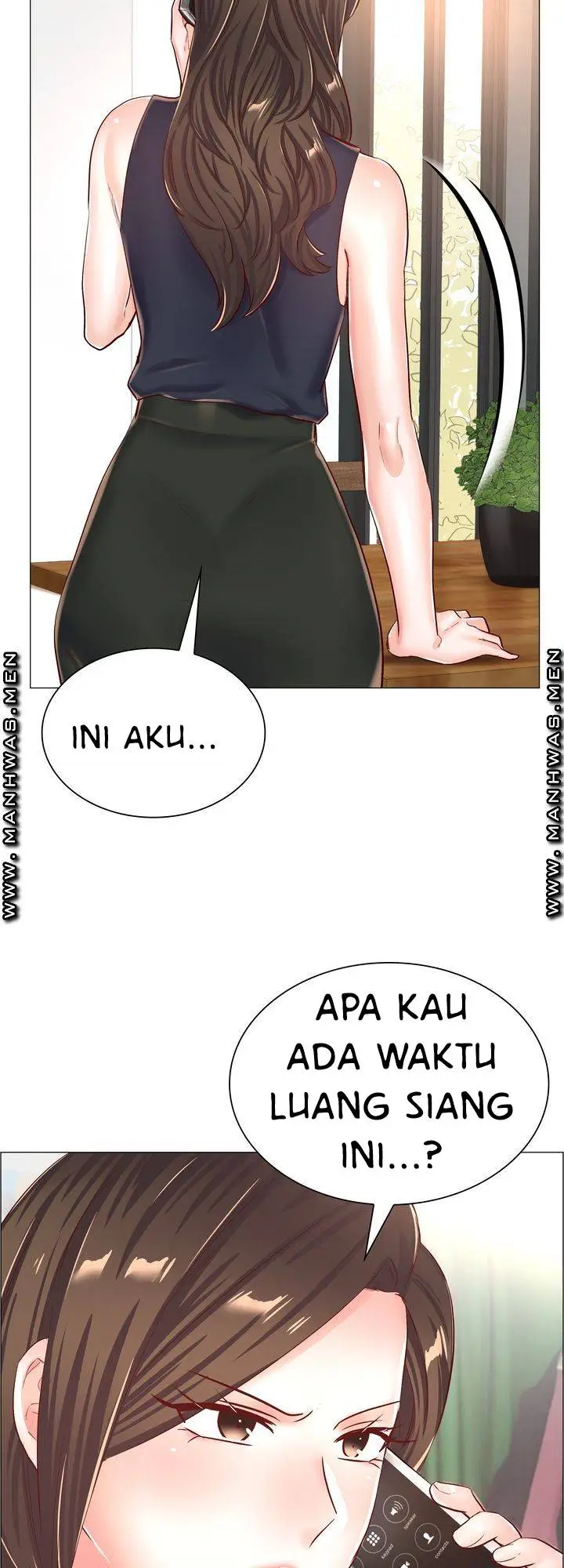 image-komik-the-game-fatal-doctor-chapter-55-27/41