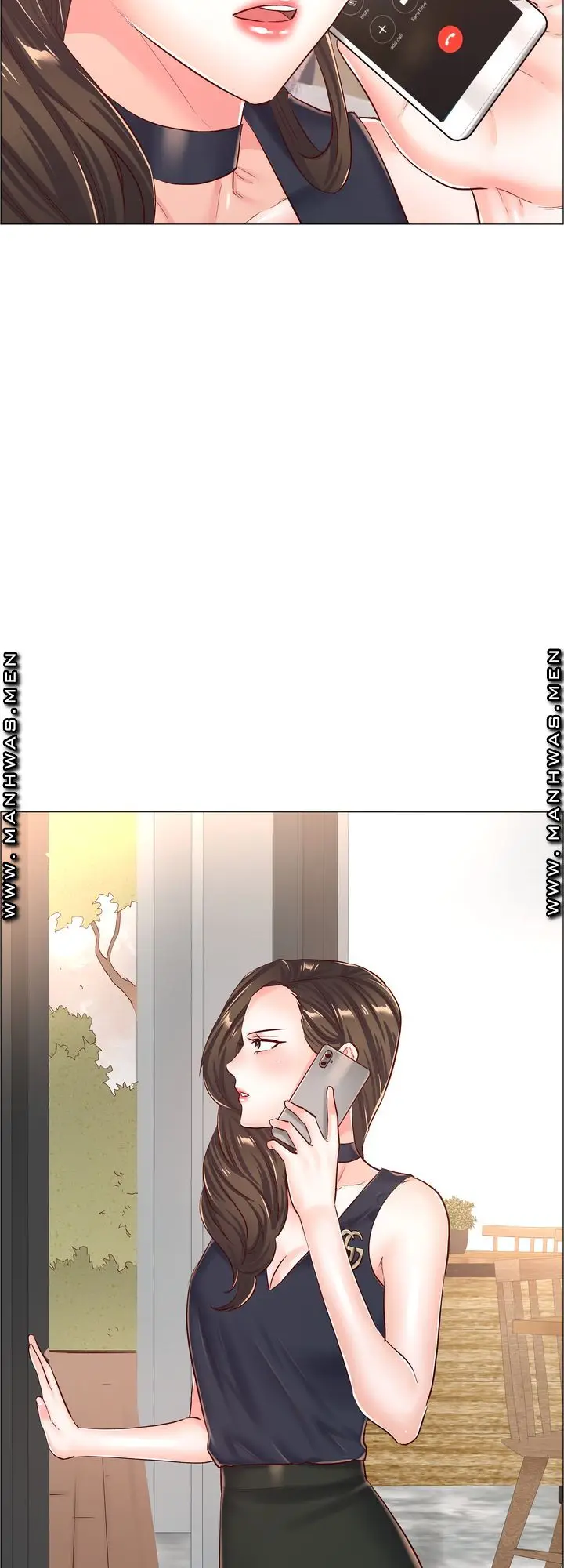 image-komik-the-game-fatal-doctor-chapter-55-28/41