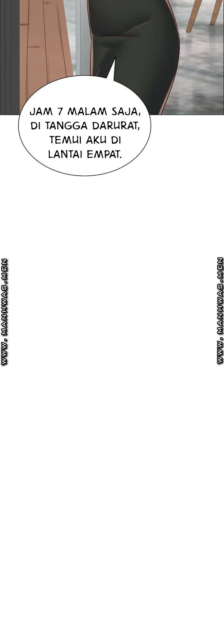 image-komik-the-game-fatal-doctor-chapter-55-29/41