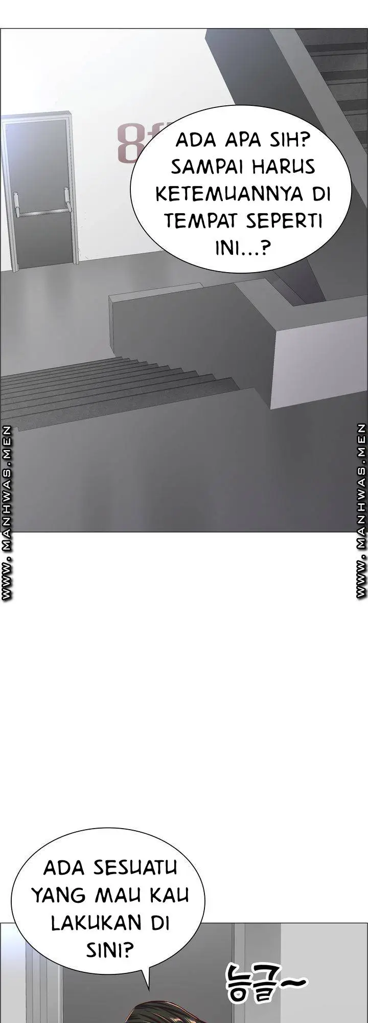 image-komik-the-game-fatal-doctor-chapter-55-30/41