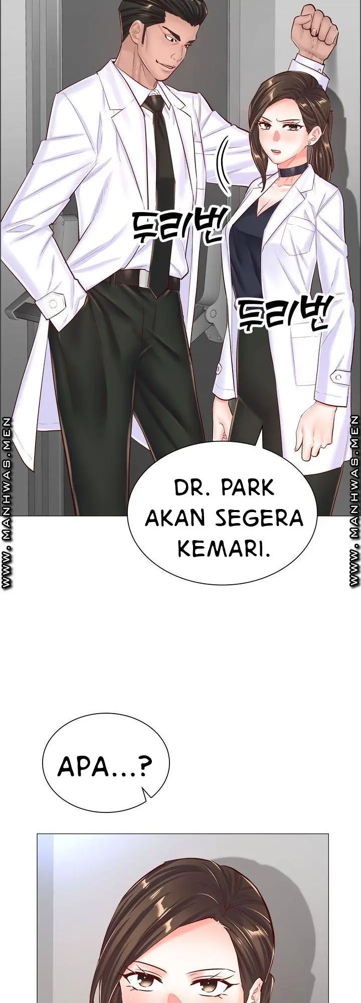 image-komik-the-game-fatal-doctor-chapter-55-31/41