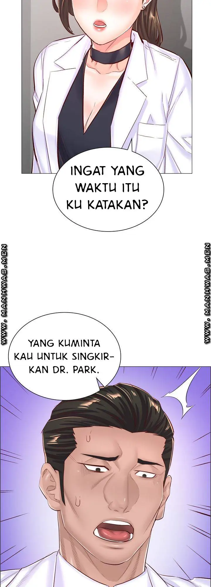 image-komik-the-game-fatal-doctor-chapter-55-32/41