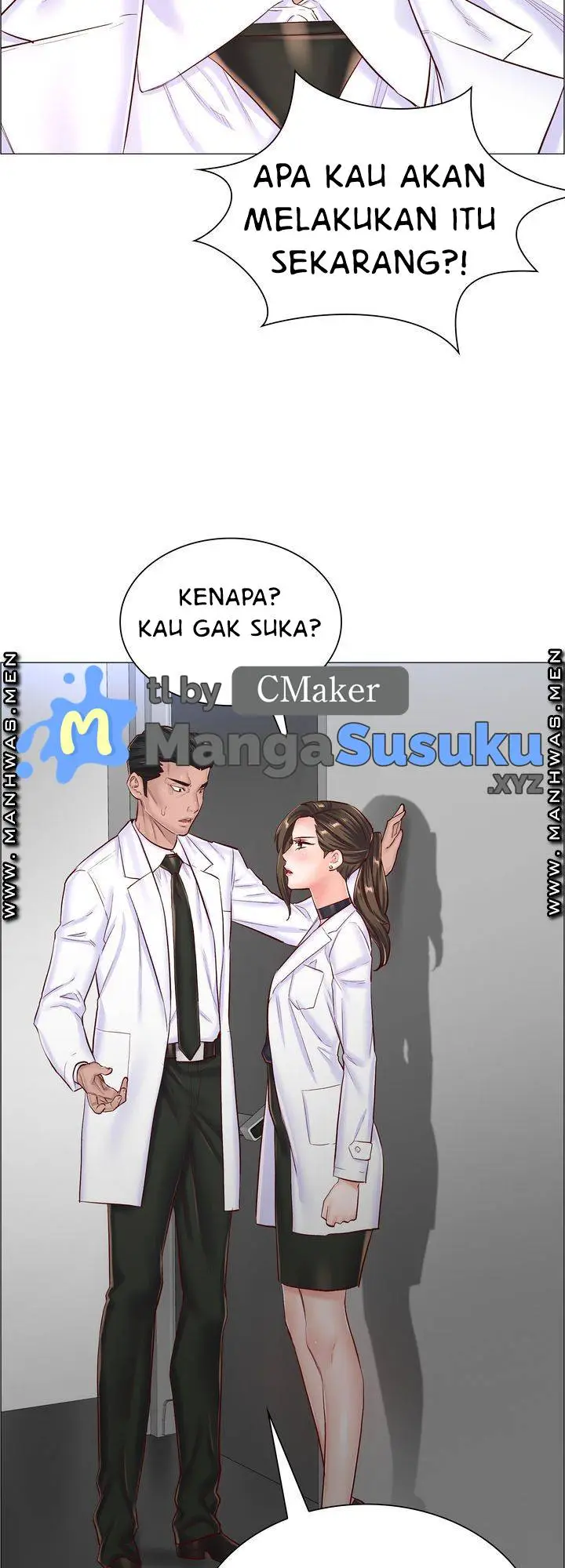 image-komik-the-game-fatal-doctor-chapter-55-33/41