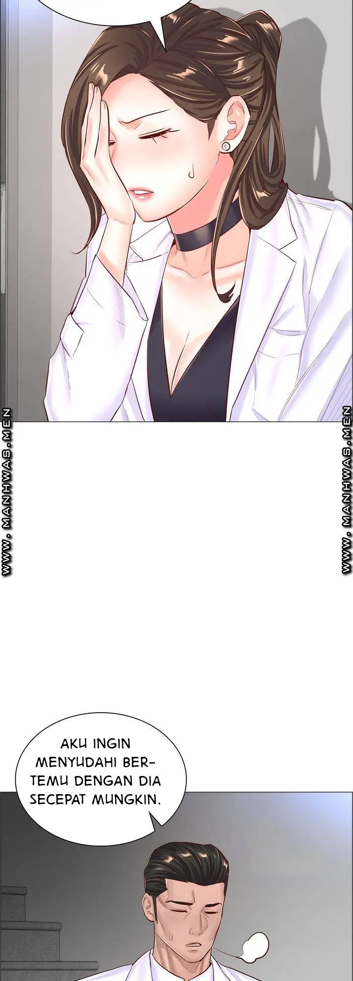 image-komik-the-game-fatal-doctor-chapter-55-35/41
