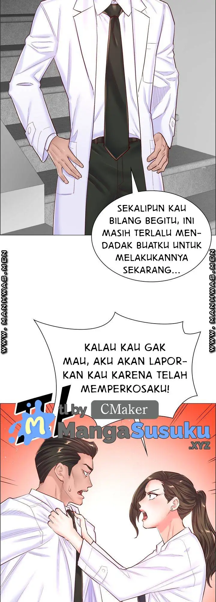 image-komik-the-game-fatal-doctor-chapter-55-36/41