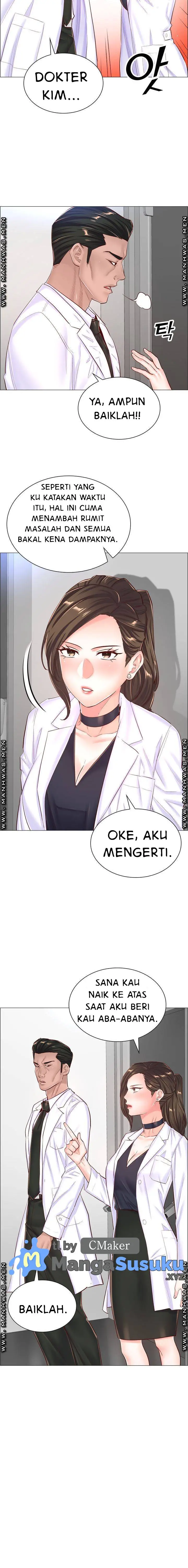 image-komik-the-game-fatal-doctor-chapter-55-37/41