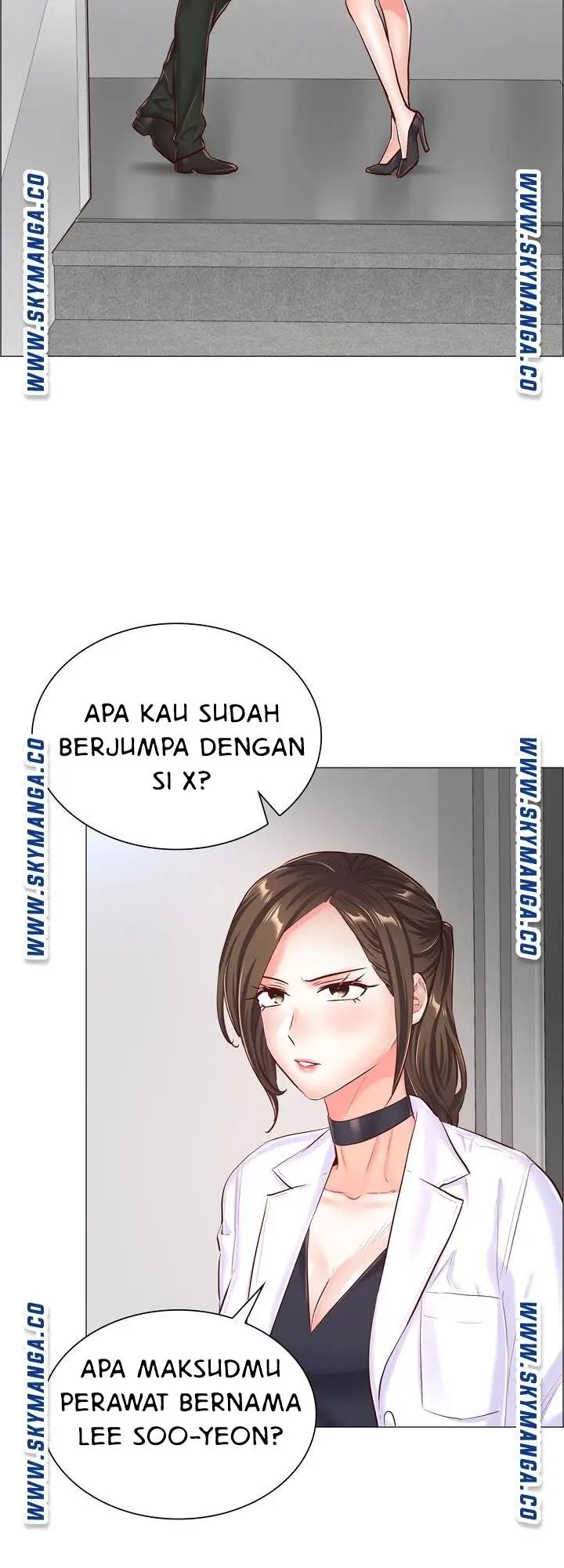 image-komik-the-game-fatal-doctor-chapter-56-2/42
