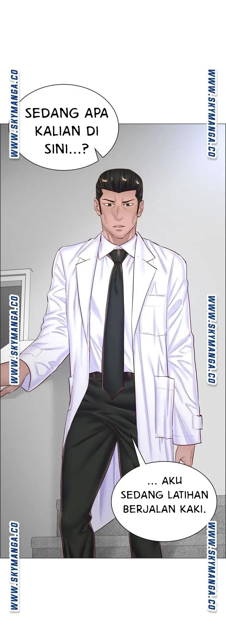 image-komik-the-game-fatal-doctor-chapter-56-7/42