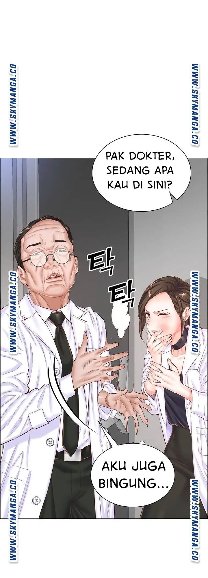 image-komik-the-game-fatal-doctor-chapter-56-8/42