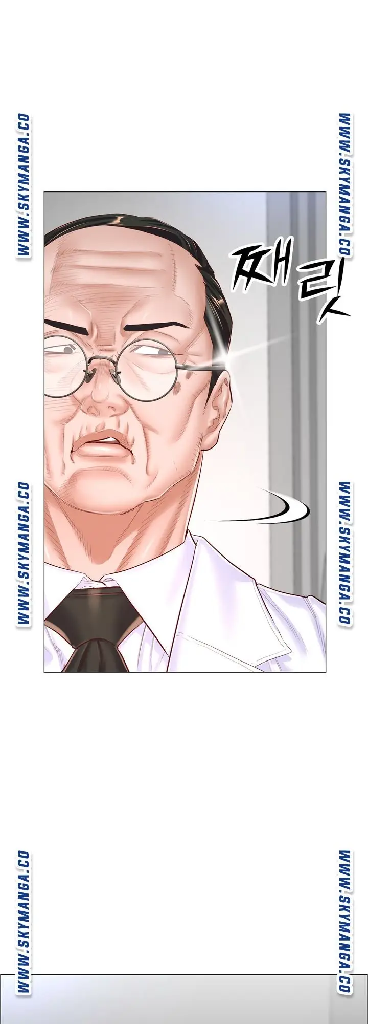 image-komik-the-game-fatal-doctor-chapter-56-9/42