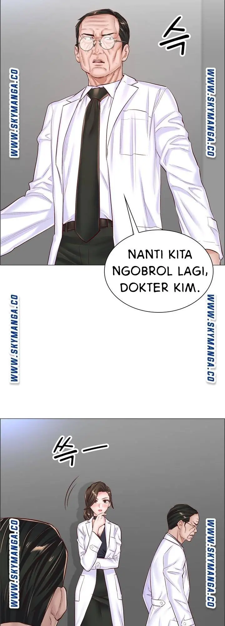 image-komik-the-game-fatal-doctor-chapter-56-10/42