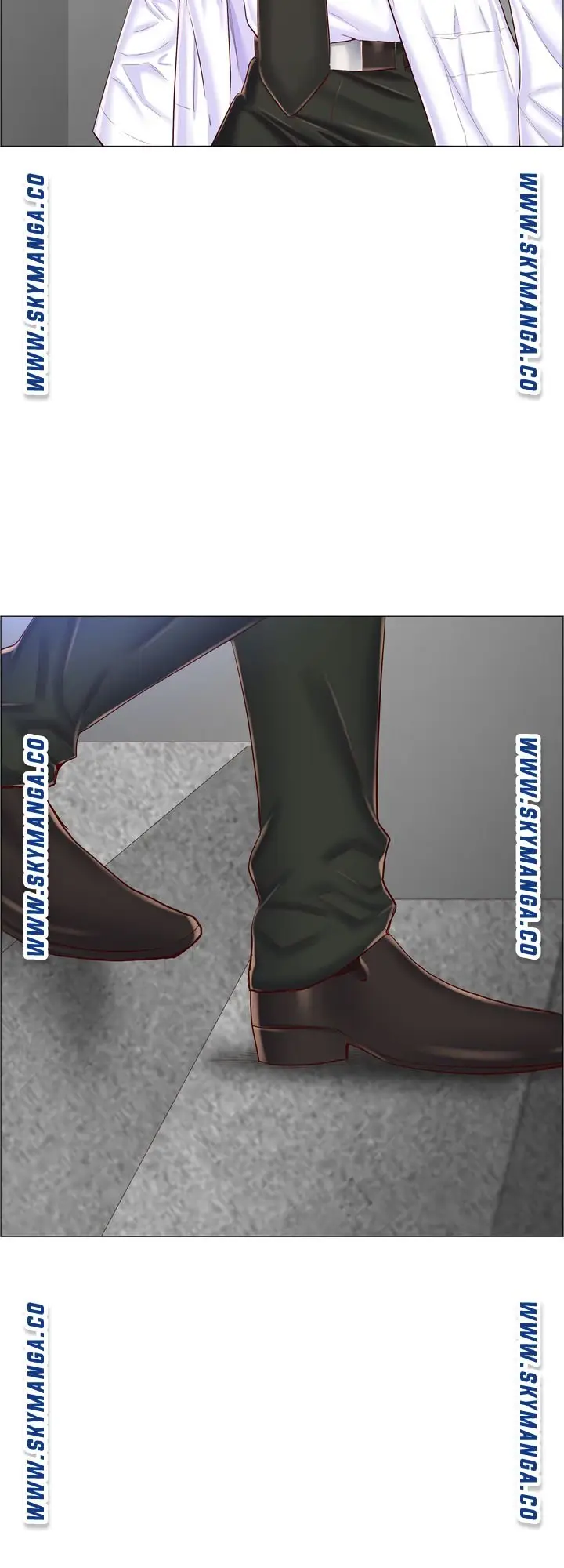 image-komik-the-game-fatal-doctor-chapter-56-12/42