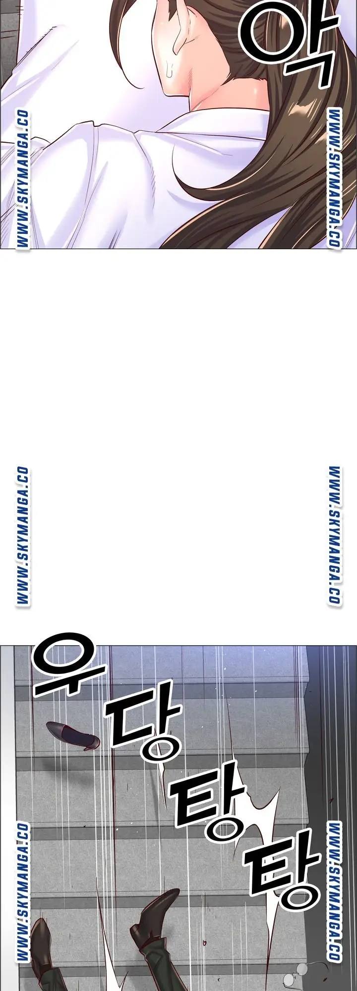 image-komik-the-game-fatal-doctor-chapter-56-17/42