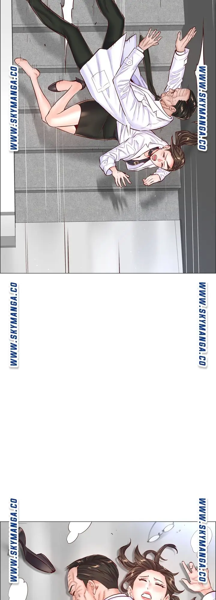 image-komik-the-game-fatal-doctor-chapter-56-18/42