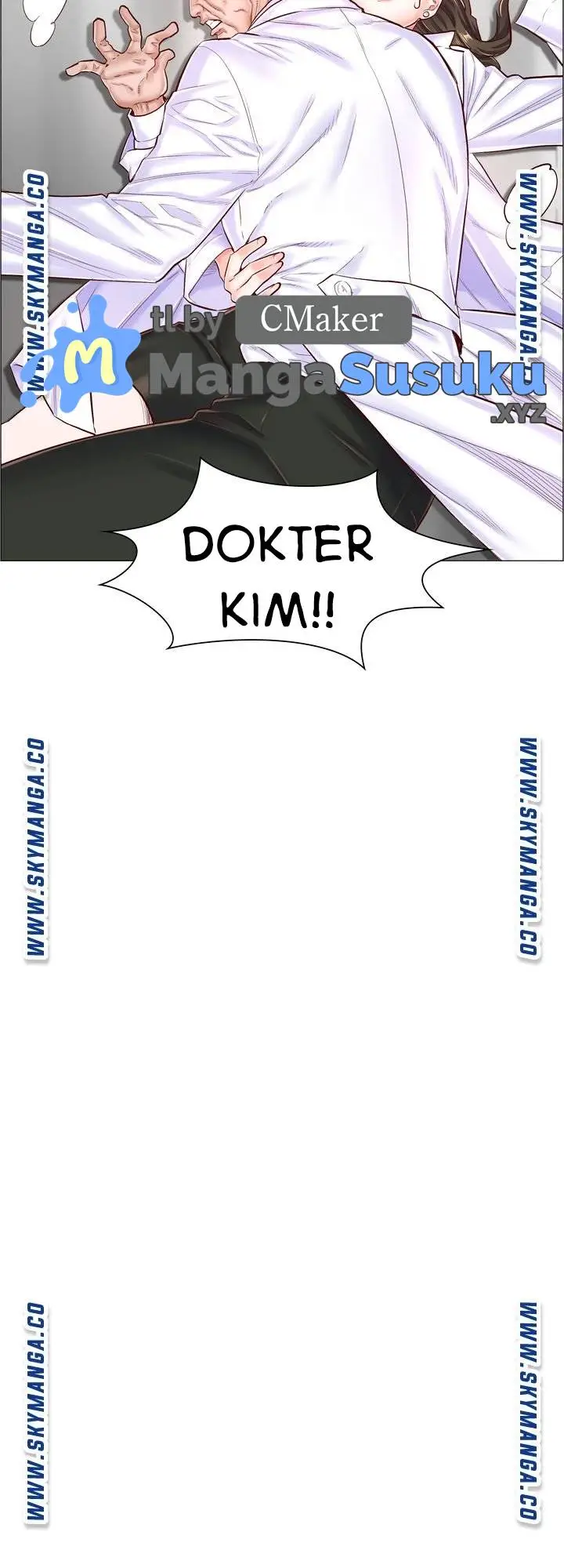 image-komik-the-game-fatal-doctor-chapter-56-19/42