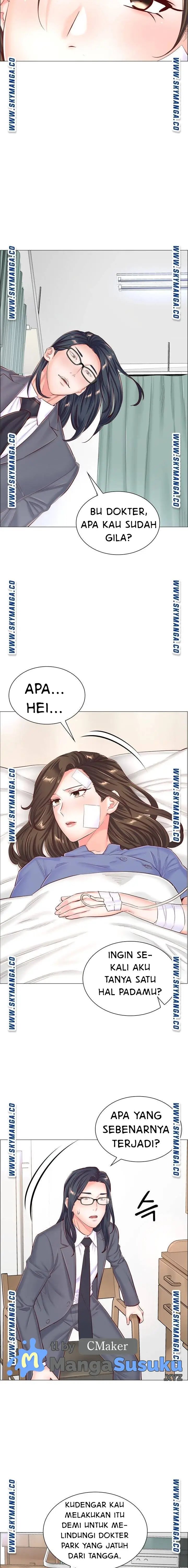 image-komik-the-game-fatal-doctor-chapter-56-21/42