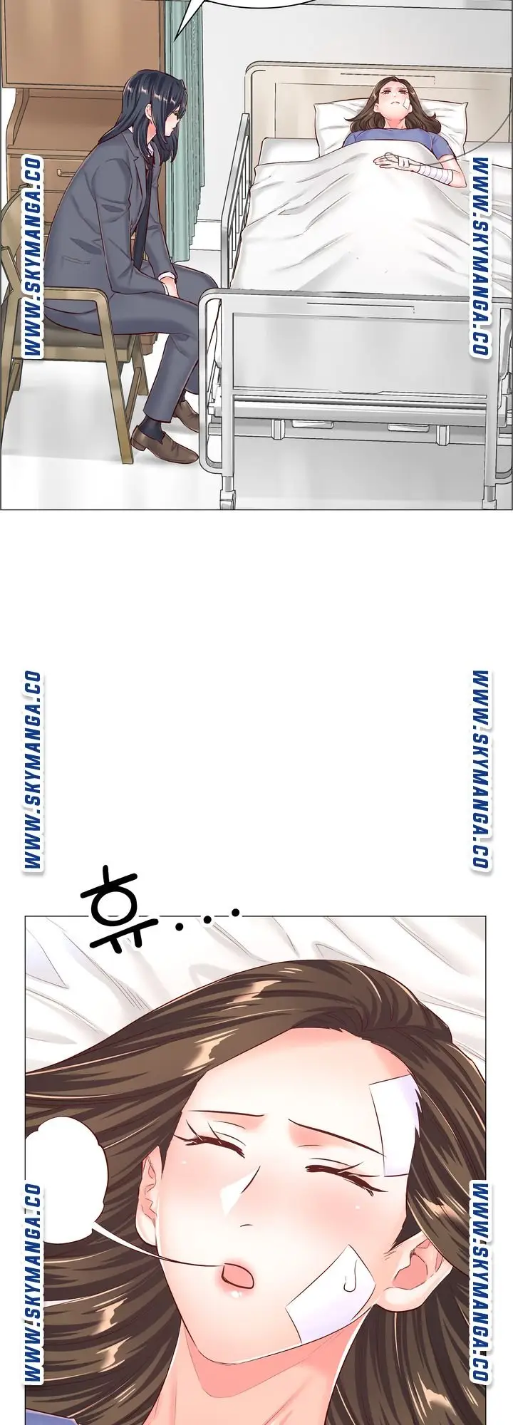 image-komik-the-game-fatal-doctor-chapter-56-22/42