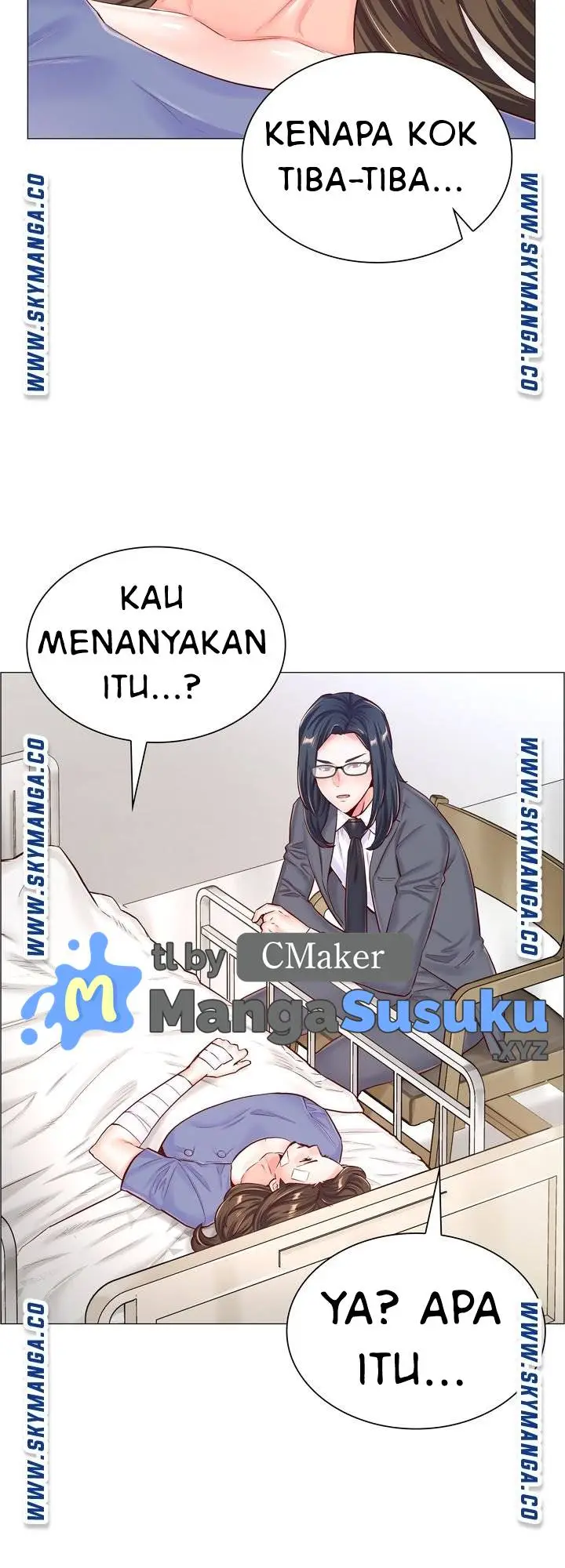 image-komik-the-game-fatal-doctor-chapter-56-23/42