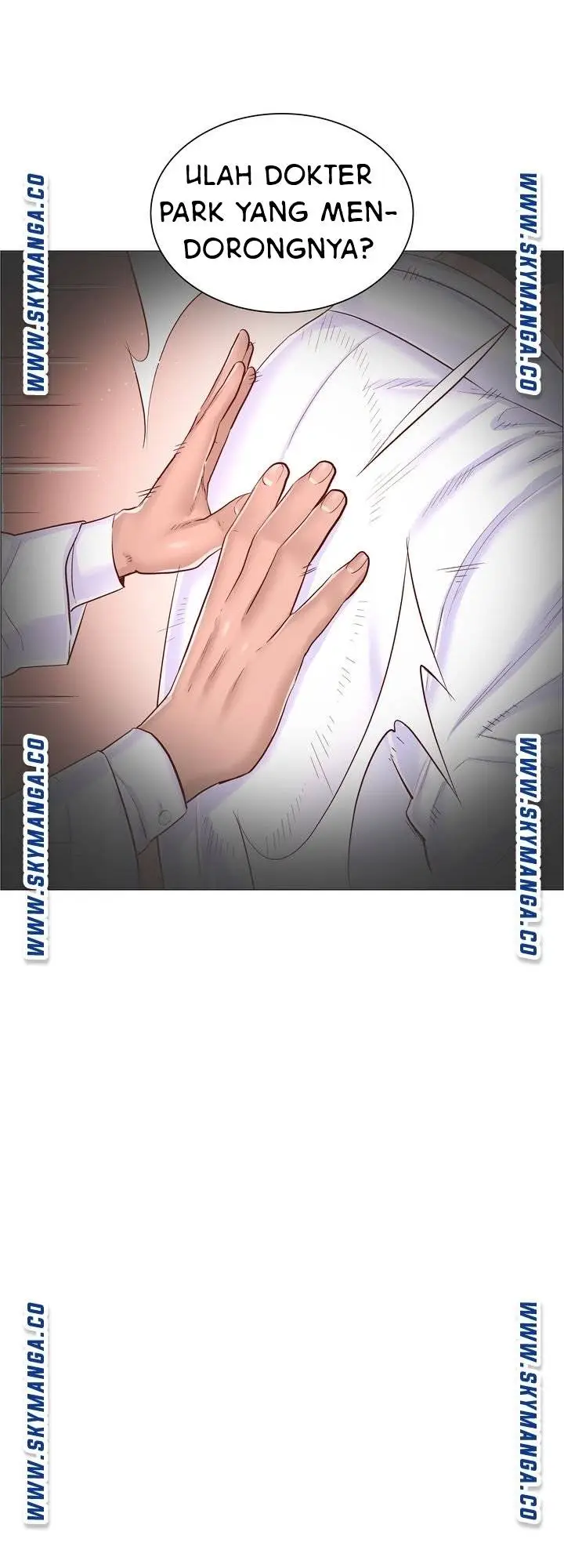 image-komik-the-game-fatal-doctor-chapter-56-24/42