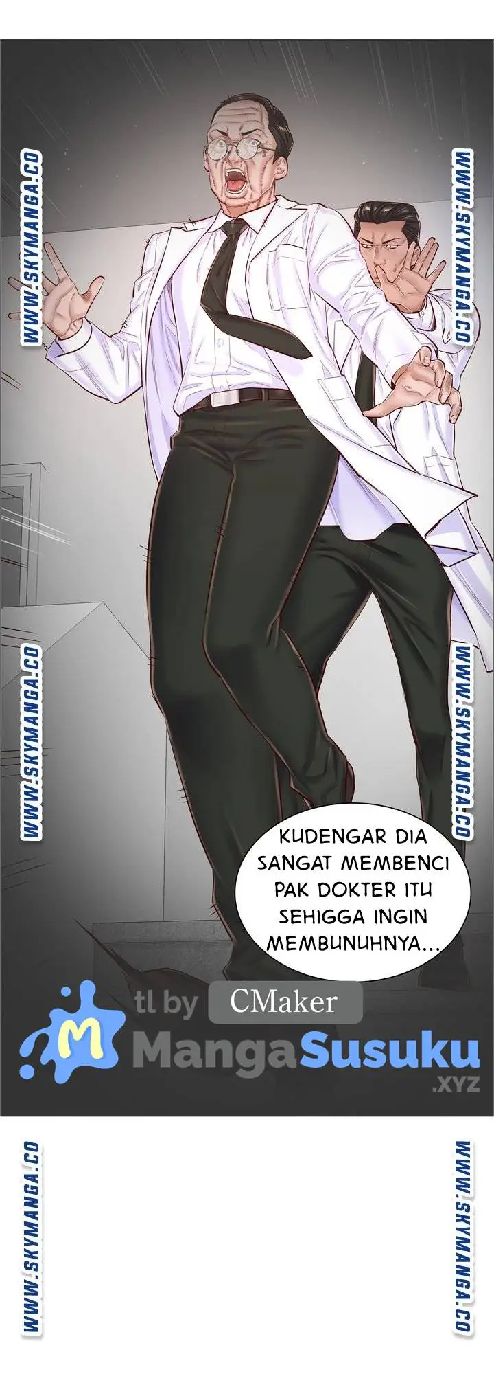 image-komik-the-game-fatal-doctor-chapter-56-25/42
