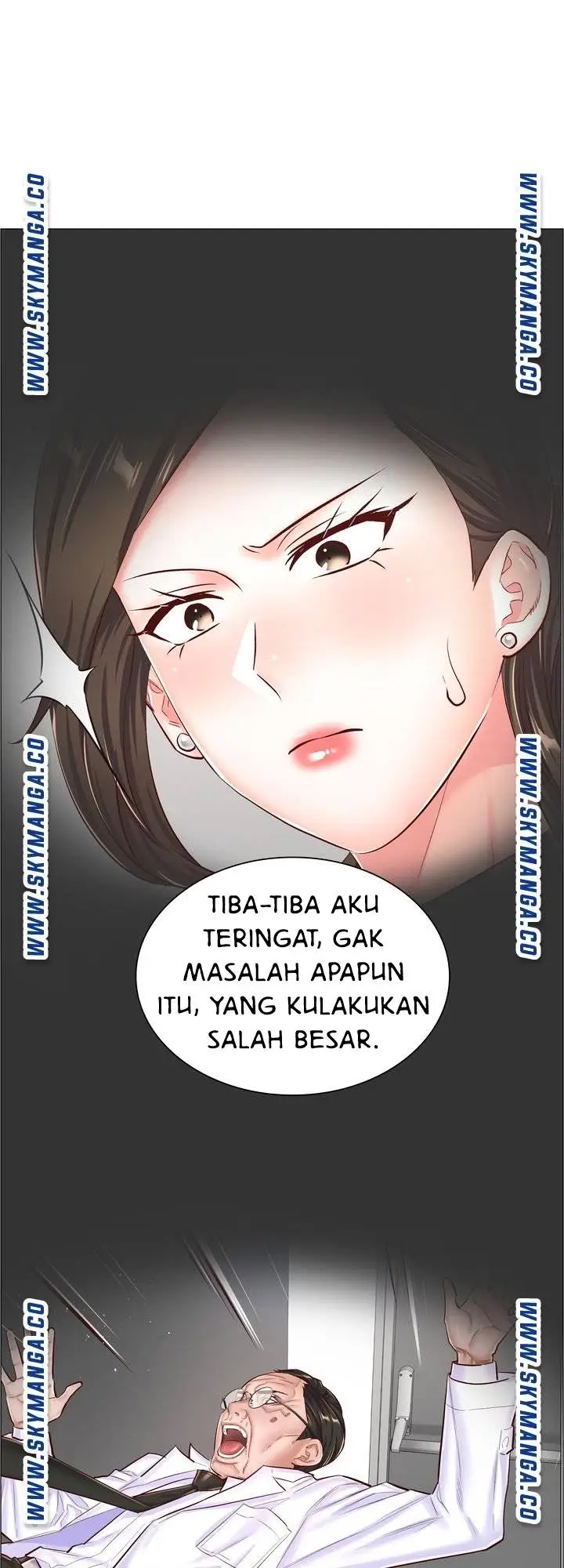 image-komik-the-game-fatal-doctor-chapter-56-26/42