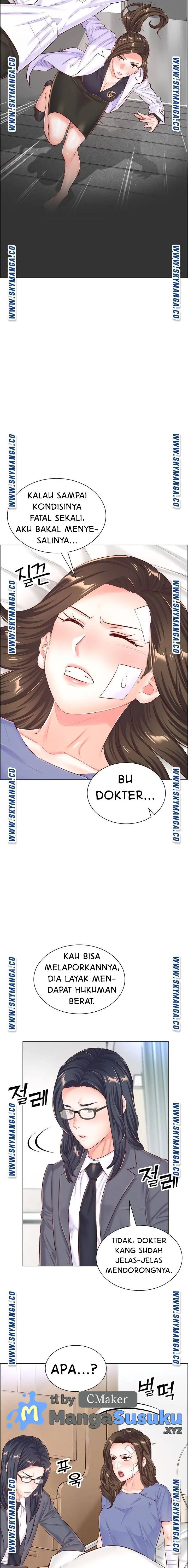 image-komik-the-game-fatal-doctor-chapter-56-27/42